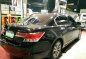 Well-maintained Honda Accord 2012 for sale-5