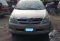 Innova G 2008 AT for sale -2