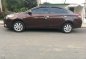 Toyota Vios 1.3 E MT for sale -0