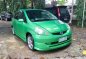 HONDA FIT 2010 for sale -3