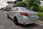 Toyota Vios 2016 J for sale -9