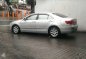 Toyota Camry 2007 for sale -3