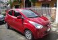 Good as new Hyundai Eon 2016 for sale-0