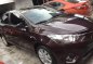 2017 Toyota Vios 1.3 E for sale -0