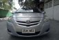 Toyota Vios 2007 for sale-3
