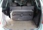 Toyota Avanza 2010 for sale-5