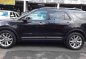 2013 Ford Explorer 3.5 Fuel Flex Ltd AT for sale-6