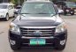 2010 Ford Everest MT for sale -1