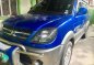 Mitsubishi Adventure 2012 for sale-0