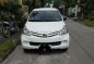 Toyota Avanza 2012 for sale -2