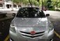 Good as new Toyota Vios 2009 for sale-2