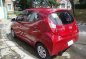 Good as new Hyundai Eon 2016 for sale-4