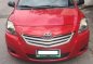 Toyota Vios 2012 for sale-7