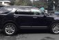 2013 Ford Explorer 3.5 Fuel Flex Ltd AT for sale-7