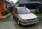 Lancer Space Wagon 1995 for sale -1