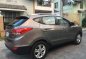 Hyundai Tucson 2011 for sale-3