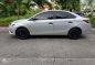 Toyota Vios 2016 J for sale -10