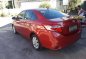 Toyota vios 1.3e 2013 mt for sale -5
