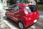 2016 Hyundai Eon GLX for sale -4