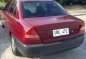 Mitsubishi Lancer 1997 AT for sale -2