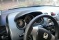 Honda Fit Automatic 1998 for sale-4