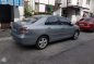 Toyota Vios 2007 for sale-2