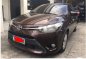 Toyota Vios 1.3E for sale -0