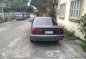 Mitsubishi lancer ex 1998 for sale -4