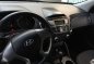 Hyundai Tucson 2011 for sale-5