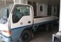 Isuzu elf for sale -5