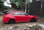 2012 Subaru STi A line Limited edition for sale -5