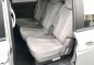 Kia Carnival 2010 for sale-7