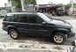 Jeep Grand Cherokee 2004 for sale -1