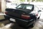 1996 TOYOTA COROLLA MT NEGO for sale-5