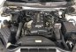 FOR SALE/SWAP Hyundai Genesis Coupe 2.0Turbo 2011 Model-11