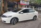 Honda City 2013 for sale-2