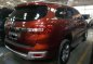 2017 Ford Everest for sale-2