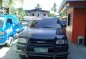 For sale Isuzu Fuego 4x2 1999-6