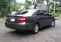 2003 Toyota Camry for sale-0