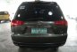 Mitsubishi Montero GLS Sports 2012 for sale -11