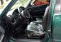 Honda CRV 2002 for sale -7