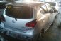 Toyota Wigo 2017 for sale-4