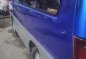 99 Hyundai H100 blue for sale-0