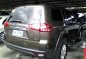 Good as new Mitsubishi Montero Sport 2014 for sale-0