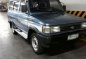 1.5l 1994 Toyota Tamaraw fx for sale-0