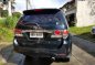 2015 Toyota Fortuner G AT diesel for sale-2