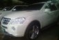 2014 Toyota Prado White for sale-1