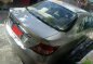 Honda City 2005 VTEC with dual airbag for sale-3