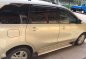 2012 Toyota Avanza 15G A for sale-2