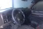 For sale: Nissan Patrol 4x4 turbo intercooler 2001-3
